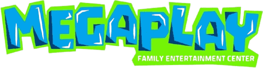 MegaPlay logo